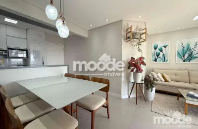 Apartamento com 3 quartos à venda, 70 m² por r$ 660.000 - jardim bonfiglioli - são paulo/sp