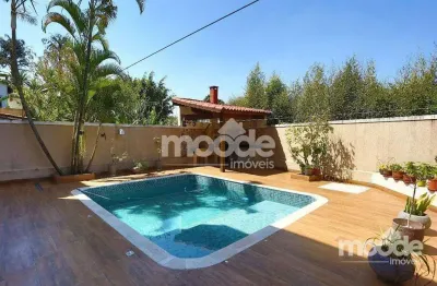 Casa com 3 quartos à venda, 271 m² por r$ 1.649.000 - jardim leonor - são paulo/sp