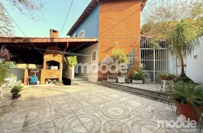 Casa com 3 quartos à venda, 110 m² por r$ 849.000 - jardim ester - são paulo/sp