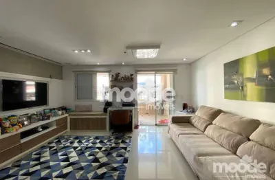 Apartamento 2 quartos à venda, 82 m² por r$ 790.000,00 - osasco - centro de osasco -