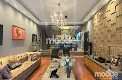 Casa com 3 quartos à venda, 22 m² por r$ 1.500.000 - jardim das vertentes - são paulo/sp