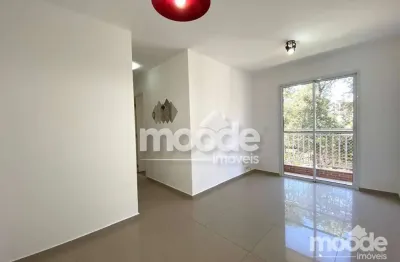 Apartamento com 2 quartos à venda na Avenida Kenkiti Simomoto, 728, Jaguaré, São Paulo