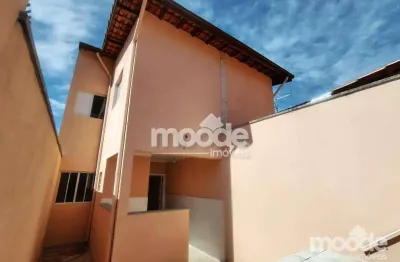 Sobrado com 3 quartos à venda, 145 m² por r$ 620.000 - rio pequeno - são paulo/sp