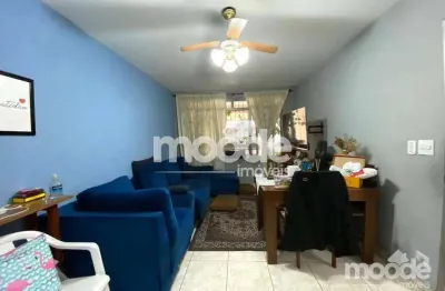 Sobrado 3 quartos à venda, 135 m² por r$ 650.000,00 - butantã - jardim esmeralda - sp