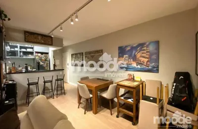 Apartamento com 1 quarto à venda, 70 m² por r$ 695.000 - jaguaré - são paulo/sp