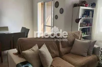 Apartamento 2 Quartos à venda, 63 m² por R$ 425.000,00 - Butantã - SP