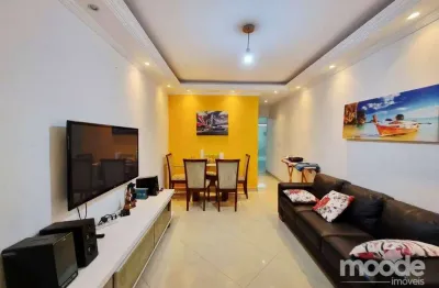 Sobrado com 2 suítes venda, 80 m² por r$ 480.000 - parque ipê - são paulo/sp