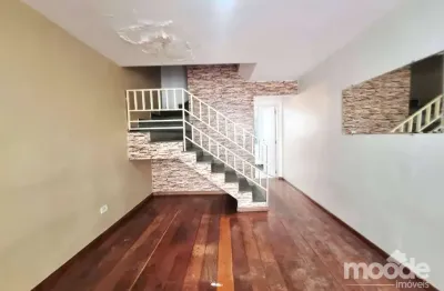 Sobrado com 2 Quartos à venda, 90 m² por R$ 450.000 - Vila Antônio - São Paulo/SP