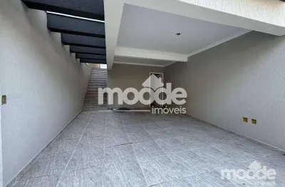 Sobrado com 3 quartos à venda, 153 m² por r$ 980.000 - bela vista - osasco/sp