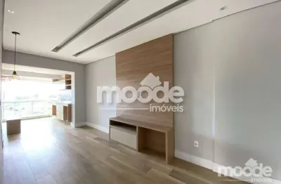 Apartamento 2 quartos à venda, 60 m² por r$ 639.000,00 - vila yara - osasco - sp