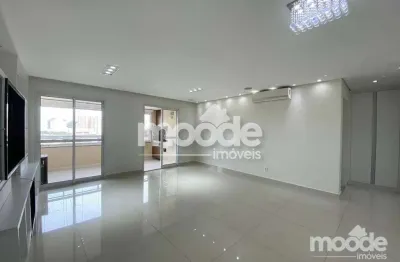 Apartamento com 2 quartos à venda na Rua José Pereira de Carvalho, 350, Jaguaré, São Paulo