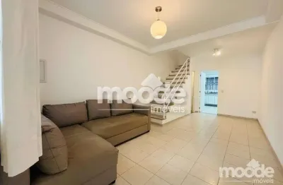 Sobrado com 2 dormitórios à venda, 100 m² por r$ 470.000,00 - vila antônio - são paulo/sp