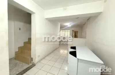 Casa com 3 quartos à venda, 90 m² por r$ 430.000 - jardim ivana - são paulo/sp