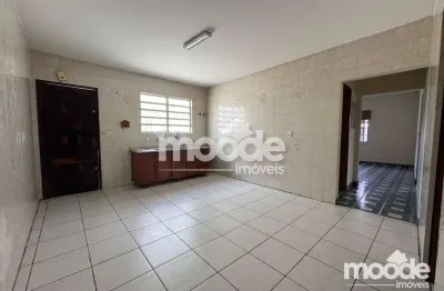 Predio comercial a venda por r$ 1.500.000 ou aluguel por r$ 2.300/mês - jardim são jorge - são paulo/sp