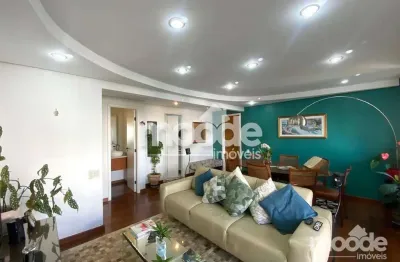 Santa inês - 3 quartos (2 suites), 2 vagas, 106m², - vila são francisco