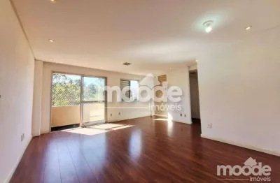 Apartamento com 2 quartos à venda, 67 m² por r$ 370,000 - jardim jaqueline - são paulo/sp