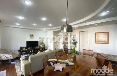 Apartamento com 2 quartos para alugar, 106 m² por r$ 7.145/mês - vila são francisco - são paulo/sp