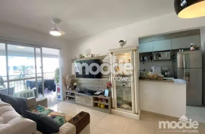 Apartamento com 3 quartos à venda na Avenida Presidente Altino, 1619, Jaguaré, São Paulo