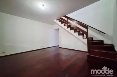 Sobrado com 2 quartos para alugar, 100 m² por r$ 3.500/mês - jardim ester - são paulo/sp
