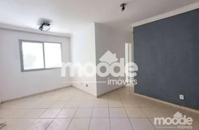Apartamento com 3 quartos à venda, 63 m² por r$ 350.000 - jaguaré - são paulo/sp