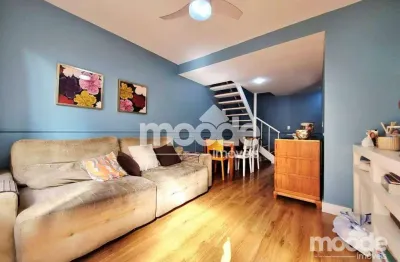 Sobrado com 2 quartos à venda, 81 m² por r$ 435.000 - jardim sarah - são paulo/sp