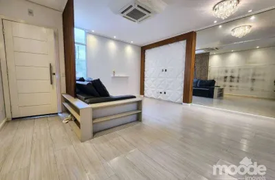Casa com 3 quartos à venda, 110 m² por r$ 650.000 - cidade dos bandeirantes - são paulo/sp