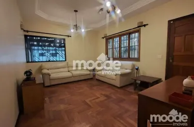 Sobrado com 3 quartos à venda, 125 m² por r$ 699.000 - jardim bonfiglioli - são paulo/sp