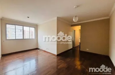 Apartamento com 3 quartos à venda, 74 m² por r$ 455.800 - jardim ester yolanda - são paulo/sp