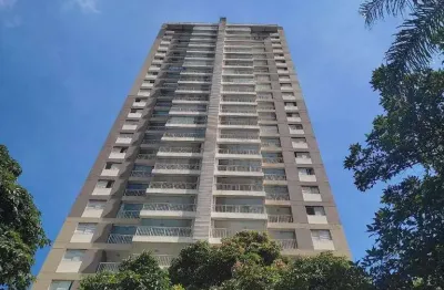 Apartamento com 2 quartos à venda, 57 m² por r$ 659.500 - butantã - são paulo/sp