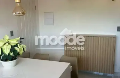 Sobrado com 3 quartos à venda, 125 m² por r$ 850.000 - jardim olympia - são paulo/sp