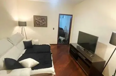 Sobrado com 3 quartos à venda, 173 m² por r$ 714.000 - jardim das flores - osasco/sp