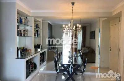 Apartamento com 2 quartos à venda, 63 m² por r$ 580.000 - jardim das vertentes - são paulo/sp