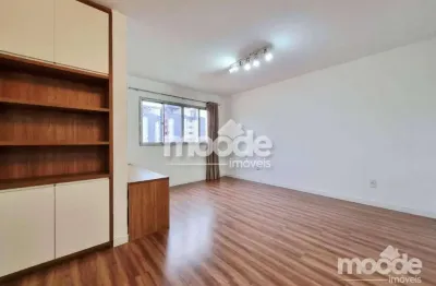 Apartamento com 2 quartos à venda, 63 m² por r$ 360.000 - jardim ester - são paulo/sp