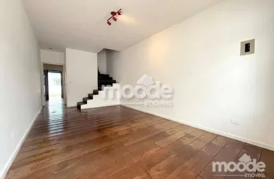 Sobrado com 2 quartos à venda, 86 m² por r$ 450.000 - jardim ester - são paulo/sp