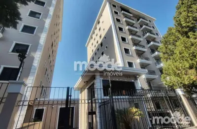 Apartamento com 2 quartos para alugar, 58 m² por r$ 3.535/mês - cidade são francisco - são paulo/sp