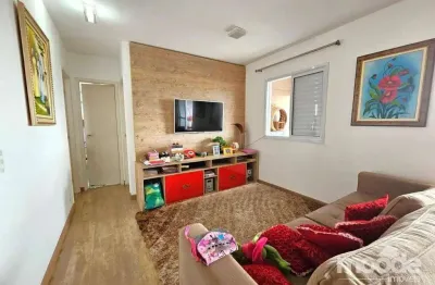 Apartamento com 3 quartos à venda, 77 m² por r$ 950.000 - butantã - são paulo/sp