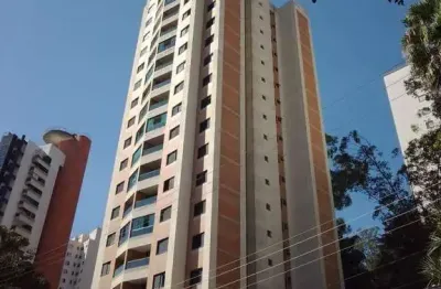 Apartamento com 2 dormitórios à venda, 71 m² por r$ 460.000,00 - vila andrade - são paulo/sp