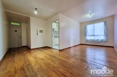 Apartamento com 2 quartos à venda, 60 m² por r$ 320.000 - jardim ester - são paulo/sp
