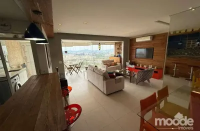 Apartamento com 3 quartos à venda, 78 m² por r$ 1.000.000 - butantã - são paulo/sp