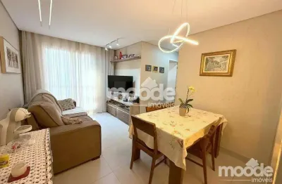 Apartamento com 3 quarto à venda, 70 m² por r$ 600.000 - jaguaré - são paulo/sp