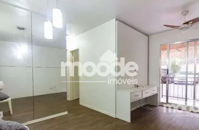 Apartamento com 3 quartos à venda na Rua Eulo Maroni, 166, Jaguaré, São Paulo