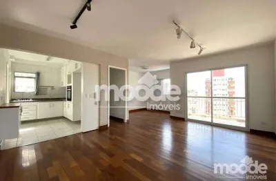 Apartamento com 2 quartos, 83 m² - venda por r$ 630.000 ou aluguel por r$ 4.380/mês - jaguaré - são paulo/sp