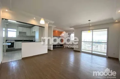 Apartamento 2 quartos à venda, 83m² por r$ 670.000,00 - jaguaré - sp