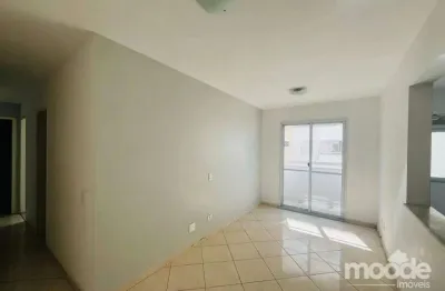 Apartamento com 2 dormitórios à venda, 53 m² por r$ 450.000,00 - jaguaré - são paulo/sp