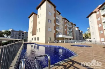 Apartamento com 3 quartos à venda, 65 m² por r$ 340.000 - jardim amaralina - são paulo/sp