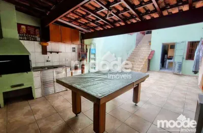 Sobrado com 2 quartos à venda, 75 m² por r$ 605.000 - jardim são jorge - são paulo/sp