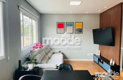 Sobrado com 3 quartos à venda, 150 m² por r$ 795.000 - granja viana - cotia/sp