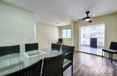 Apartamento com 3 dormitórios, 95 m² - venda por r$ 785.000,00 ou aluguel por r$ 5.593,00/mês - butantã - são paulo/sp