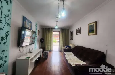 Sobrado com 3 dormitórios à venda, 182 m² por r$ 680.000,00 - jardim olympia - são paulo/sp