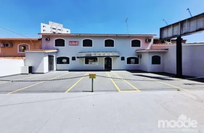 Imóvel comercial com 4 salas para alugar, 180 m² por r$ 11.500/mês - jardim ester - são paulo/sp